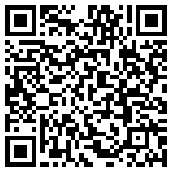 QR Code for Max's Shoe Repair in Johnstown, PA 15904