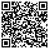 QR Code for The Styling Room in York, PA 17402