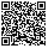 QR Code for The Vindicator in Sharon, PA 16146