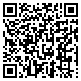 QR Code for Thomas Castillo Dba in Philadelphia, PA 19120