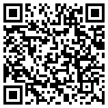QR Code for Tiffiany's Hair Station in Hughesville, PA 17737