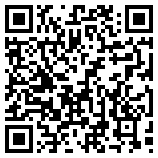 QR Code for Tomaini's Garage in Lock Haven, PA 17745