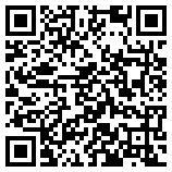QR Code for Robert J Tomasic CPA in Pittsburgh, PA 15221