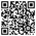 QR Code for Tool City Auto in Meadville, PA 16335
