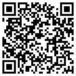 QR Code for Tobs in West Chester, PA 19382