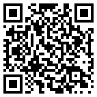 QR Code for Etown Diner in Elizabethtown, PA 17022