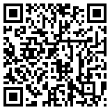 QR Code for True Value in Mount Carmel, PA 17851
