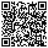 QR Code for Unitrin Direct in Moosic, PA 18507