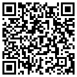 QR Code for University Square Security Office in Indiana, PA 15701
