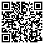 QR Code for Upmc Northwest in Oil City, PA 16301