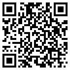 QR Code for Us Nails in Warminster, PA 18974