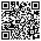 QR Code for V Trainers in Wayne, PA 19087
