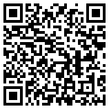 QR Code for Valley Forge Opticians in Paoli, PA 19301