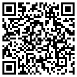 QR Code for Verizon Wireless in Whitehall, PA 18052