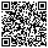 QR Code for Verve Internet Solutions in Philadelphia, PA 19127