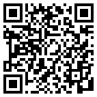 QR Code for VIC Auto Tag in Philadelphia, PA 19116