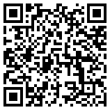 QR Code for Wagner Electric Service in Carnegie, PA 15106