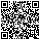 QR Code for Waters Heating and Cooling in Doylestown, PA 18902