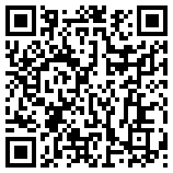 QR Code for Weed's Autocare Center in Smithfield Township, PA 15478