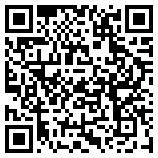 QR Code for Fran Weimer Photography in Dillsburg, PA 17019