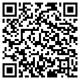 QR Code for Wellspan Maternal-Fetal Medicine in Ephrata, PA 17522