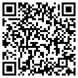 QR Code for Wesley Spectrum Highland in Pittsburgh, PA 15236