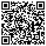 QR Code for West End Auto Sales in York, PA 17404