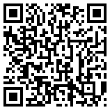 QR Code for West Side in Berwick, PA 18603
