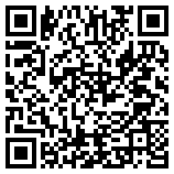 QR Code for Western Union in Hazleton, PA 18201