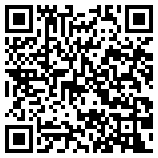 QR Code for Westwyk Condominium Assoc in Doylestown, PA 18901
