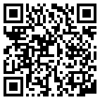 QR Code for Whitetail Homes in Denver, PA 17517