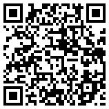 QR Code for Willow Street Beer Distributors in Willow Street, PA 17584