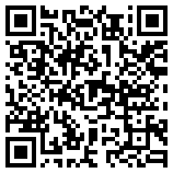 QR Code for Winslow W Murdoch MD in West Chester, PA 19380