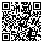 QR Code for Wod Lea Farms in Palmyra, PA 17078