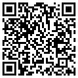 QR Code for Woodforest National Bank in Cranberry Township, PA 16066