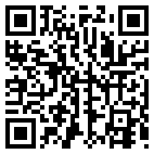 QR Code for Woodward TWP in Houtzdale, PA 16651