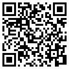 QR Code for XR Studioz in Bethlehem, PA 