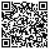 QR Code for Youness Enterprises in Bensalem, PA 19020