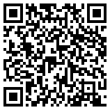 QR Code for Zaccagnini Medical Associates in Greensburg, PA 15601