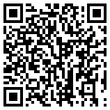 QR Code for Zampelli Michael DDS in Reading, PA 19610