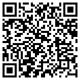 QR Code for Zimmerman G Mark Matco Tools in Lititz, PA 17543