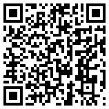 QR Code for Gluten Free Zone in Murrysville, PA 15668