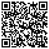 QR Code for 1776 Bar & Grille in Meadville, PA 16335