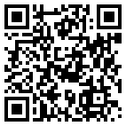 QR Code for 3 Dog Garage in BOYERTOWN, PA 19512