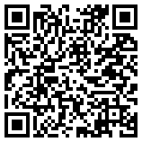 QR Code for 7Th Street Rotisserie Chicken in Allentown, PA 18102