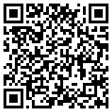 QR Code for 911 Plumbing and Heating in Easton, PA 18040