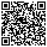 QR Code for A Class Transportation in Newtown, PA 18940