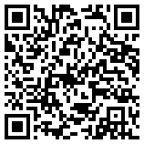 QR Code for A Mobile Locksmith in Philadelphia, PA 19142