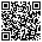 QR Code for AV Consultants in Wayne, PA 19087
