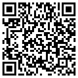 QR Code for Bruce Abbott Dpm in Greenville, PA 16125
